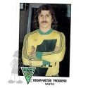 1978-79 TROSSERO Victor (Panini)
