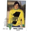 1978-79 TUSSAU Thierry (Panini)