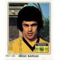 1978 BARGAS Hugo (Panini)