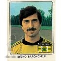 1978 BARONCHELLI Bruno (Panini)