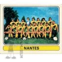 1978 Equipe (Panini)