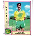1979-80 BARONCHELLI Bruno (Panini)
