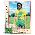 1979-80 TROSSERO Victor (Panini)