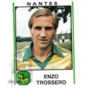 1980-81 TROSSERO Enzo (Panini)