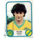 1982-83 AYACHE William (Panini)