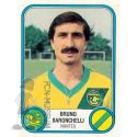 1982-83 BARONCHELLI Bruno (Panini)