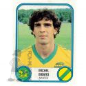 1982-83 BIBARD Michel (Panini)