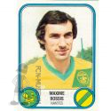 1982-83 BOSSIS Maxime (Panini)