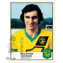 1983-84 BOSSIS Maxime (Panini)