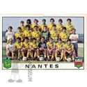 1983-84 Equipe (Panini)