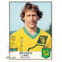 1983-84 RIO Patrice (Panini)