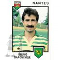 1984-85 BARONCHELLI Bruno (Panini)