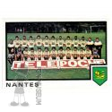 1984-85 Equipe (Panini)