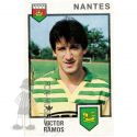 1984-85 RAMOS Victor (Panini)