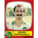1986-87 BARONCHELLI Bruno (Panini)