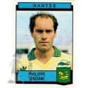 1987-88 ANZIANI Philippe (Panini)