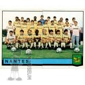 1987-88 Equipe (Panini)