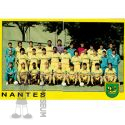1988-89 Equipe (Panini)