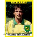 1988-89 VERCAUTEREN Frankie (Panini)