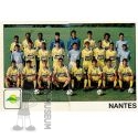 1989-90 Equipe (Panini)