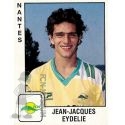 1989-90 EYDELIE Jean-Jacques (Panini)