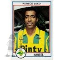 1992-93 LOKO Patrice (Panini)