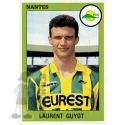 1993-94 GUYOT Laurent (Panini)