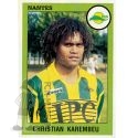 1993-94 KAREMBEU Christian (Panini)