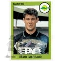 1993-94 MARRAUD David (Panini)