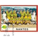 1994-95 Equipe (Panini)