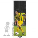 1994-95 (Eurocups) LOKO Patrice