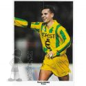 1994-95 (Eurocups) OUEDEC Nicolas