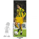 1994-95 (Eurocups) PEDROS Reynald