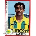 1994-95 LOKO Patrice (Panini)