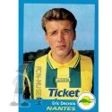 1995-96 DECROIX Eric (Panini)