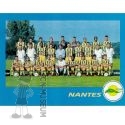 1995-96 Equipe (Panini)