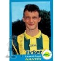 1995-96 GUYOT Laurent (Panini)