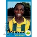 1995-96 MAKELELE Claude (Panini)