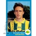 1995-96 PIGNOL Christophe (Panini)