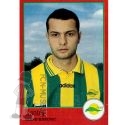 1996-97 BJEKOVIC Nenad (Panini)