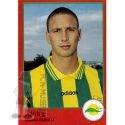 1996-97 CAROTTI Bruno (Panini)