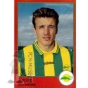 1996-97 DECROIX Eric (Panini)