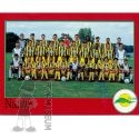 1996-97 Equipe (Panini)