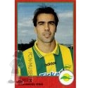 1996-97 FERRI Jean-Michel (Panini)