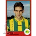 1996-97 GOURVENNEC Jocelyn (Panini)