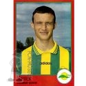 1996-97 GUYOT Laurent (Panini)