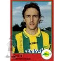 1996-97 PIGNOL Christophe (Panini)