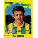 1997-98 DECROIX Eric (Panini)