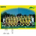 1997-98 Equipe (Panini)
