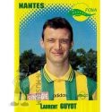 1997-98 GUYOT Laurent (Panini)